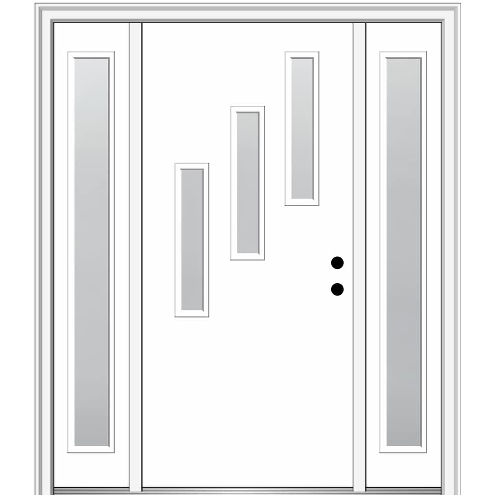 Buy It Now!!!! (Wednesday Through Friday 12pm-6pm)