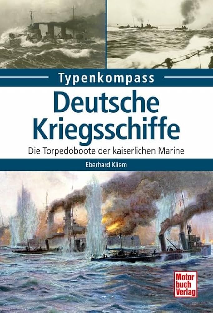 洋書 Die deutschen Schnellboote 1914-1945 Deutsche Schnellboote: 1939-1945 : Dallies-Labourdette, Jean