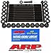 Price comparison product image ARP 201-4304 Cylinder Head Stud Kit