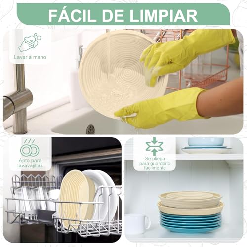 Catálogo de Masa del mes. 23 Imagen adicional