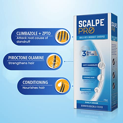 Scalpe-Pro-Anti-dandruff-Shampoo-100ml
