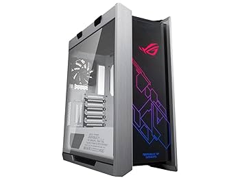Amazon.co.jp: 【NEWLEAGUE】ゲーミングパソコン Core i7 13700F