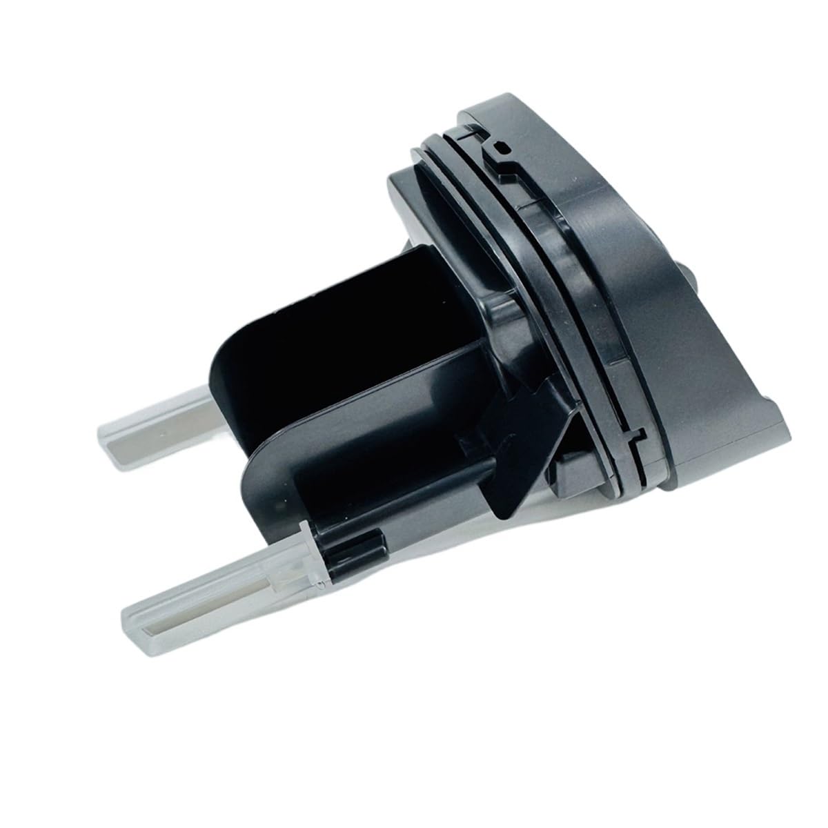 Compatible Con Aspiradora Fregadora De Suelos Redkey W12 Pro, Cubo For Agua Sucia, Depósito De Aguas Residuales Y Cartucho De Filtro De Malla.