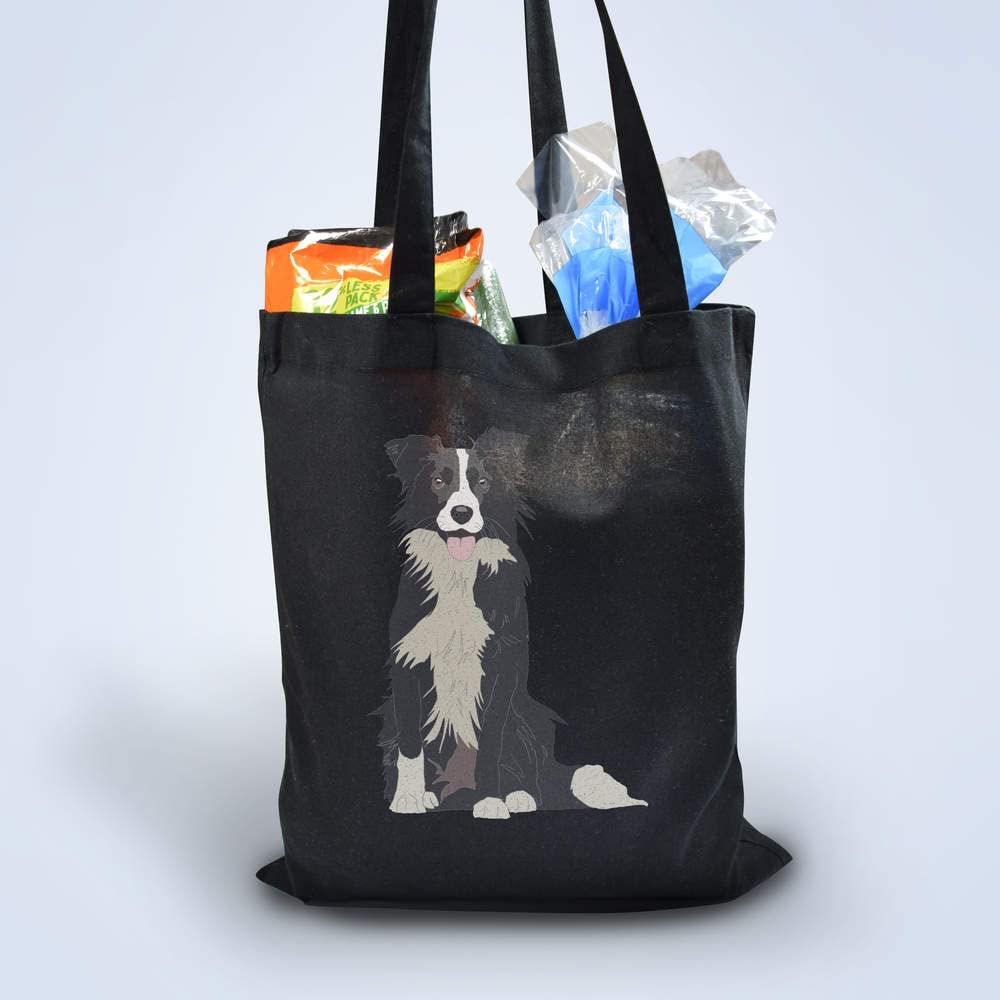 View 3