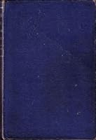 World's Great Detective Stories B000XU86OE Book Cover