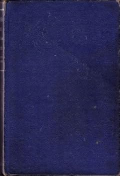 Hardcover World's Great Detective Stories Book