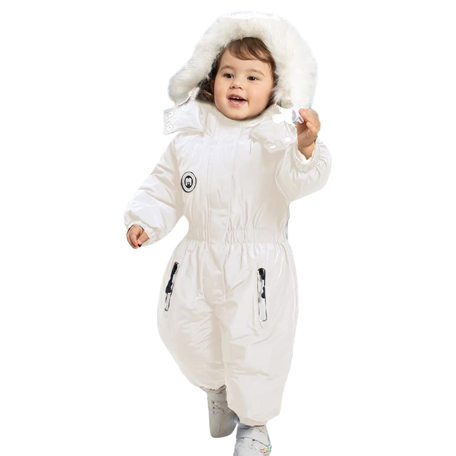 Strampler Neugeborene Baby Strampler Neugeborene 68 Frühchen Kleidung New Born Clothes Schlafstrampler Babykleidung Mädchen 0 6 Monate Langarm Bodys Jumpsuit Babystrampler Jungen Schlafoverall