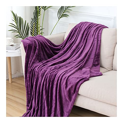 tl uPbg ѕz ~ uPbg VO  Ђ ѕz̋ɂ  _u n ӂӂȂ߂炩 ɗD ÓdCh~ VN̂悤ȔG ӂ ÓdCh~ z M ʂƂg }CNt@Co[ 70x10