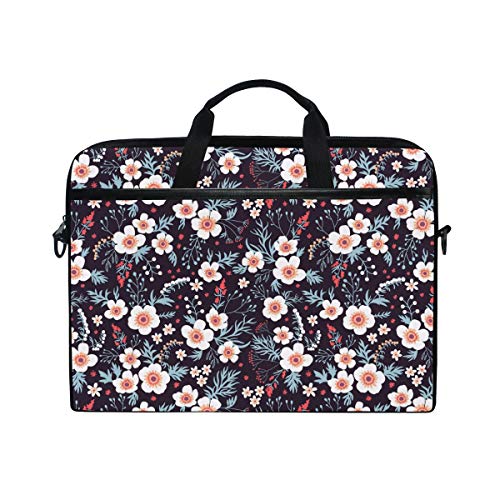 UOOYA  m[gp\RP[X a  ԕ PCobO y bvgbv X[u obO ʋ ʊw Rs[^[obO 13.3-15 C` ^ m[gp\R/MacBook Pro/MacBook Airp