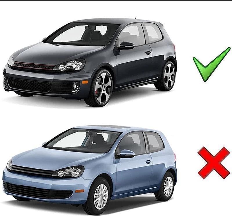 IDLE ウギ motivation knpops 限定 トレカ 3枚セットB