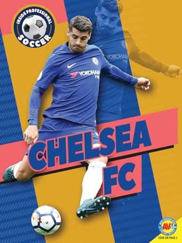 Chelsea FC veste de collection premium aux finitions soignées en bleu