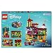 LEGO 43202 Disney Casa Madrigal, Juguete de Construcción de la Película Encanto,...