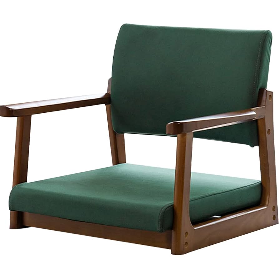 NOCEの肘掛け付きチェア NOCEの肘掛け付きチェア 楽天市場】noce チェアの通販