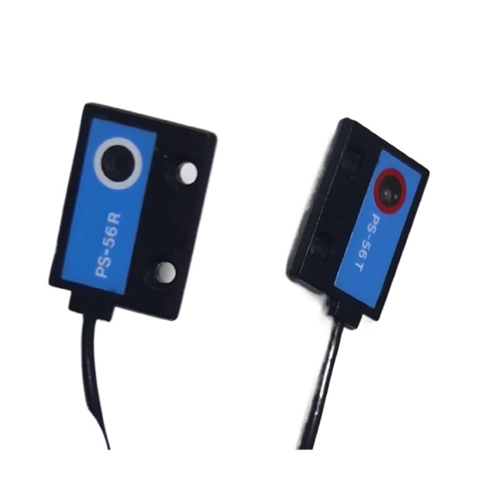 CXFCIHFT 1PCS PS-56T PS-56R photoelectric sensor