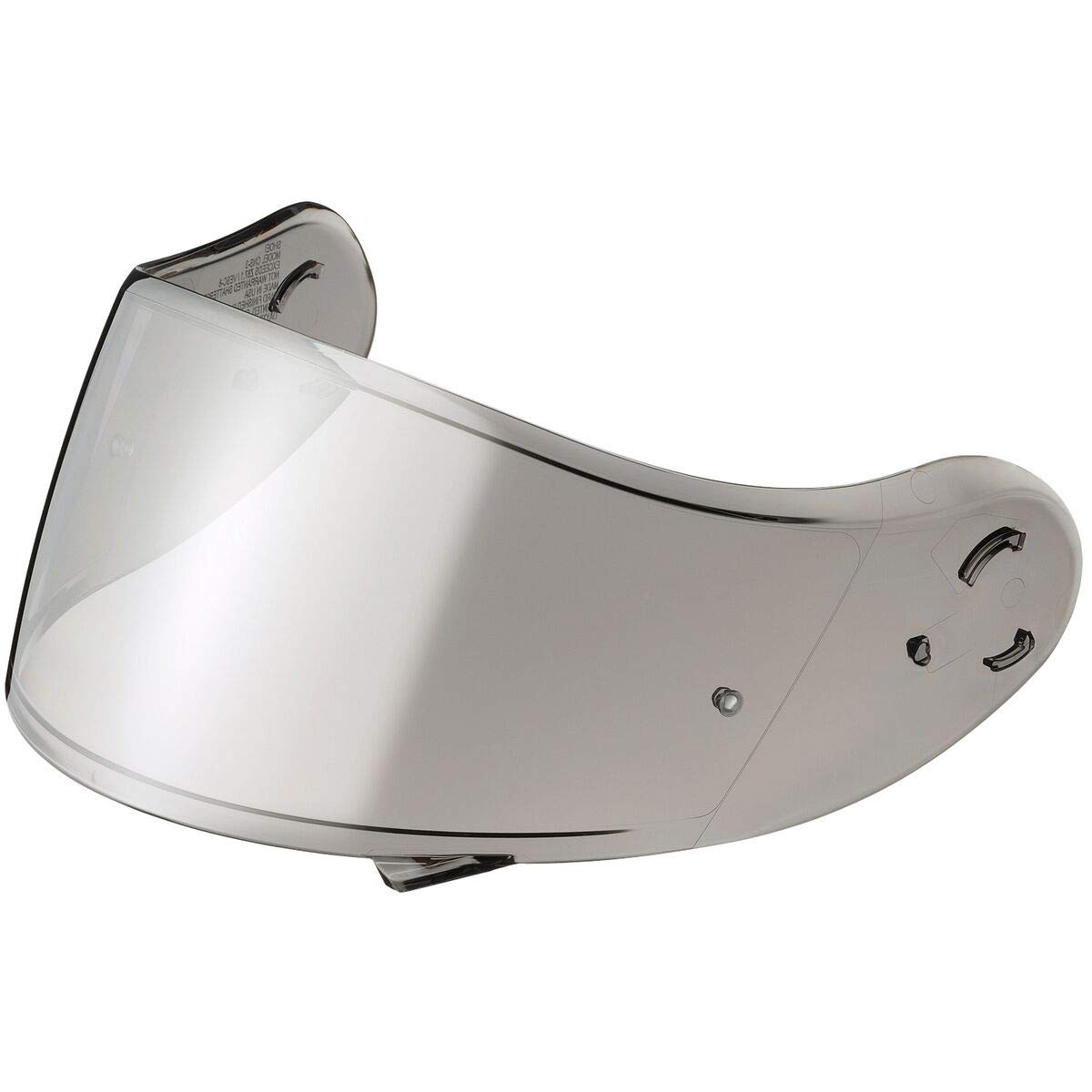 Shoei Neotec II CNS-3 Pinlock Ready Face Shield