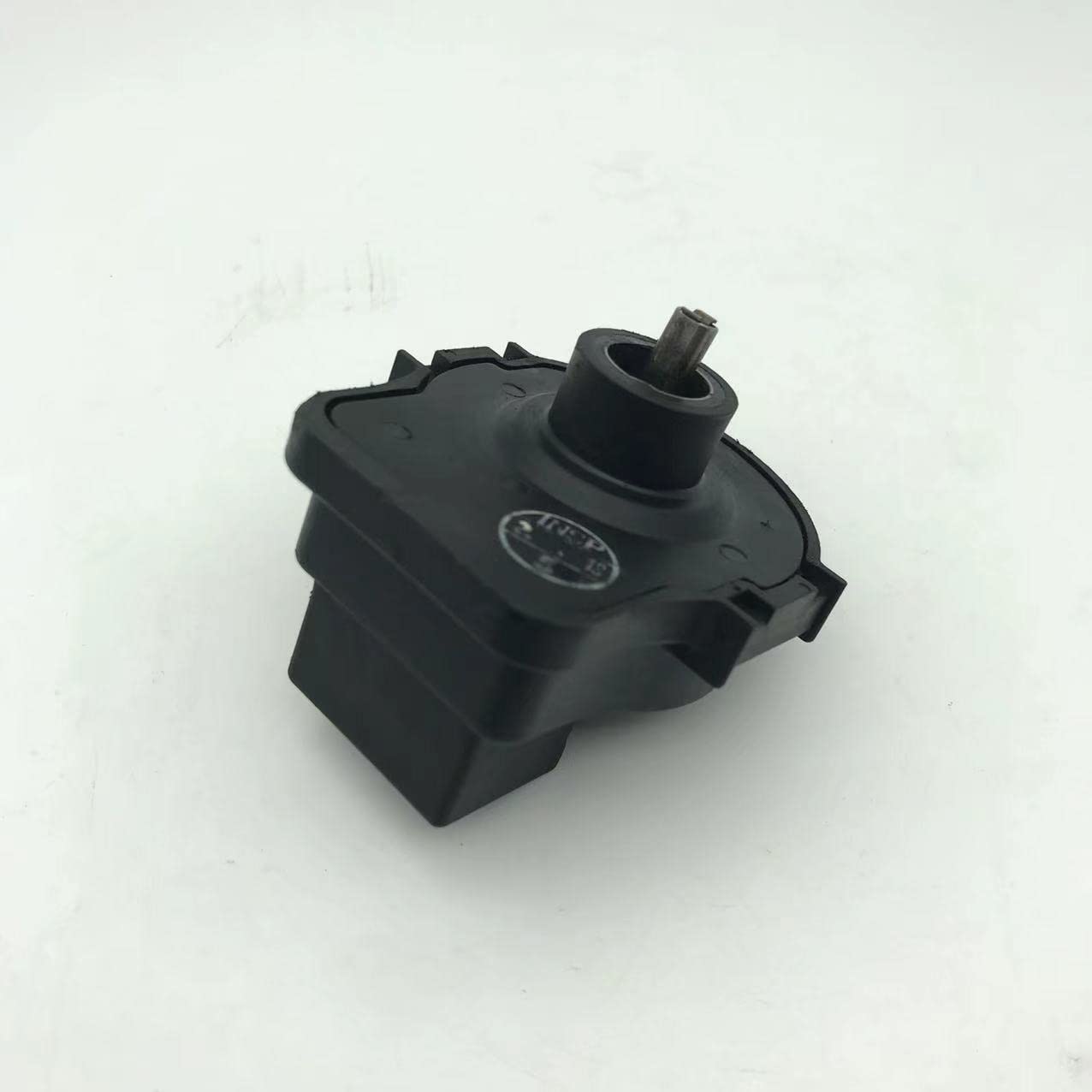 Amazon.com: Toylexap 89241-30040 89241-30041 194300-3040 Shock