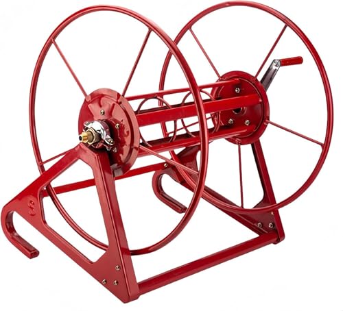 Zitixo z[X@_Ɨp퍂z[X@_Ɨp^gbNݒuΉ񂵃nhǎ[bN|HhKS^NNǊ|[bN@\ԎU֗|pP[uΉ (Ǌ|,Ԃ200)