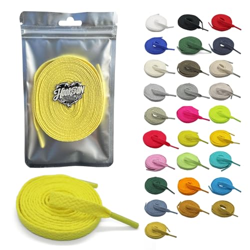 [HOOKEDON High performance Kicks] �l�I ���B���e�[�W �V���[���[�X 28�F 8mm�� 100cm 110cm 120cm 130cm 140cm 150cm 160cm 170cm 180cm 190cm 200cm �n�C