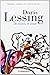 De nuevo, el amor (CONTEMPORANEA, Band 26201) - Lessing, Doris May