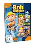 BOB DER BAUMEISTER