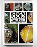 The Atlas of Discus of the World