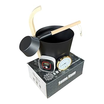 Amazon.co.jp: AMBER サウナテント totonoi2 ホンマ製作所薪