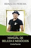 FisicalBook