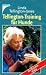 Produktbild Tellington-Training für Hunde [VHS]