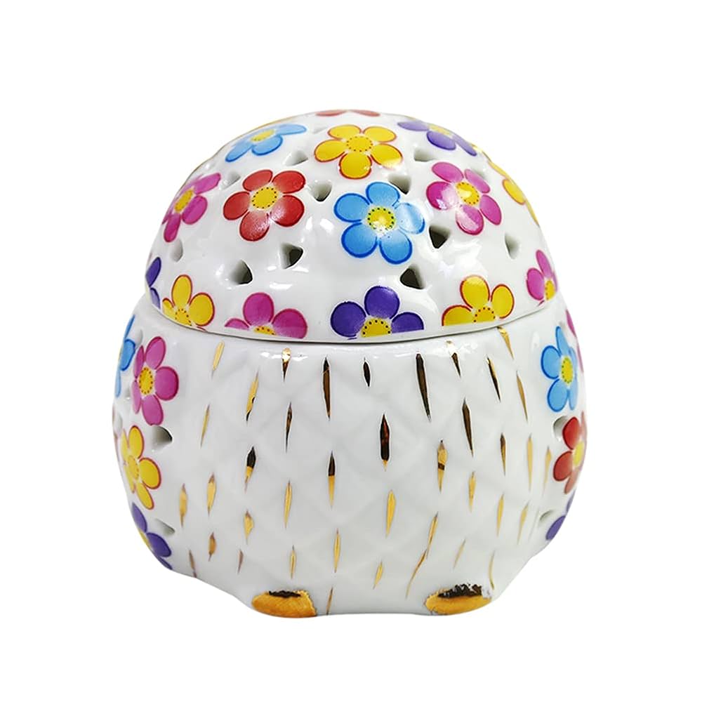 k1580 梟　香炉　鉄器　お香　フクロウ　骨董　レトロ　置物 k1580 梟 香炉 鉄器 お香 フクロウ 骨董 レトロ 置物 香立