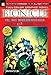 Bionicle 6: The Underwater City (Bionicle Graphic Novels)