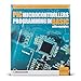 PIC MICROCONTROLLERS PROGRAMMING IN BASIC