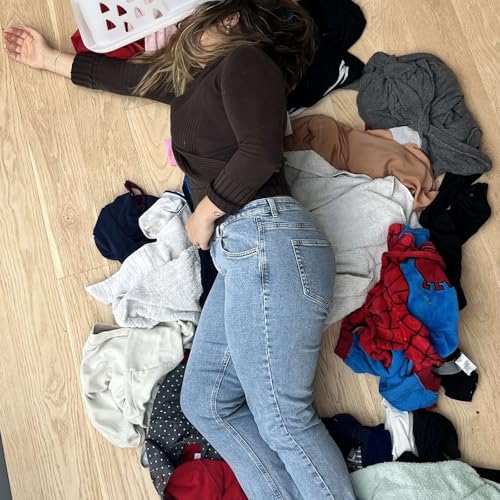 La gestion du Linge XXL