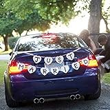 Perfecto como accesorio de fotografía en tu boda