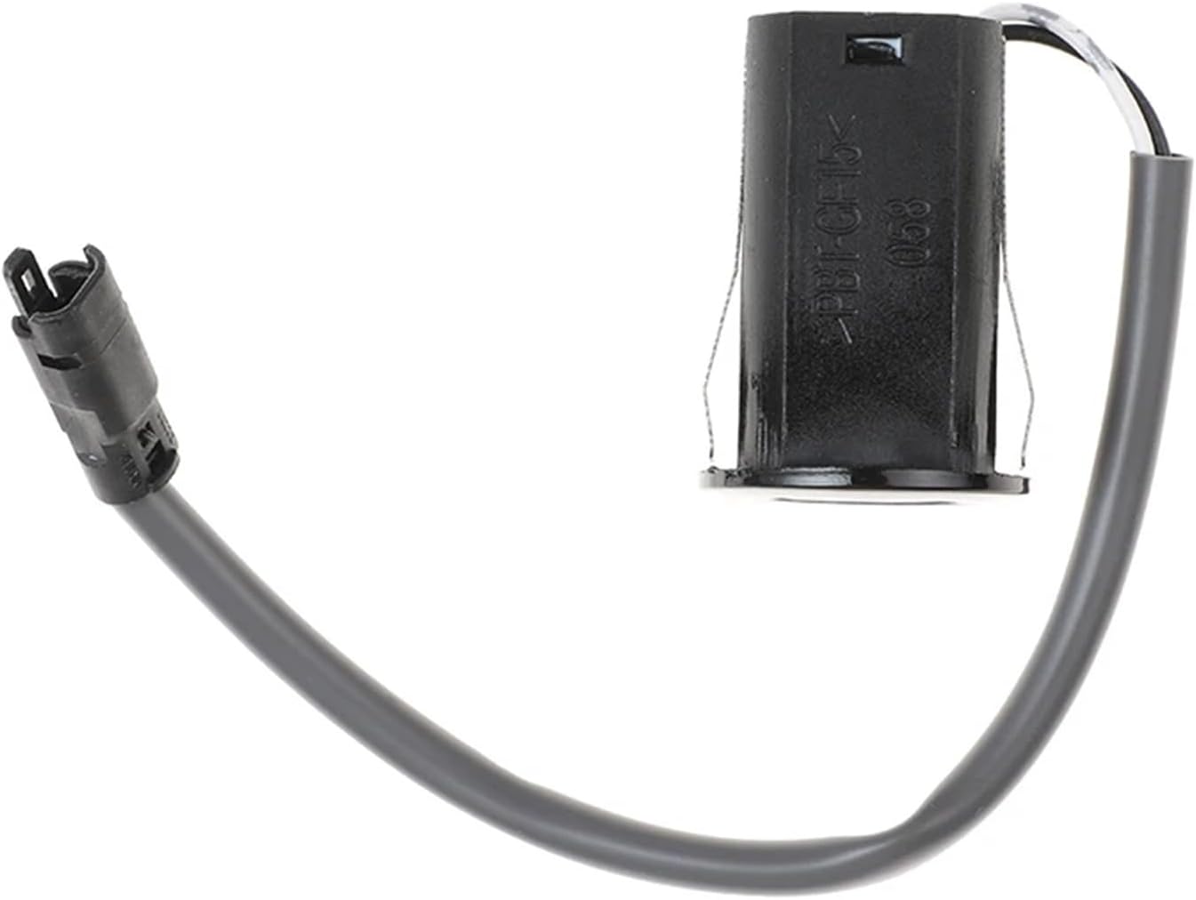 1Pcs PDC Parking Sensor Car OEM PZ362-00201 PZ36200201