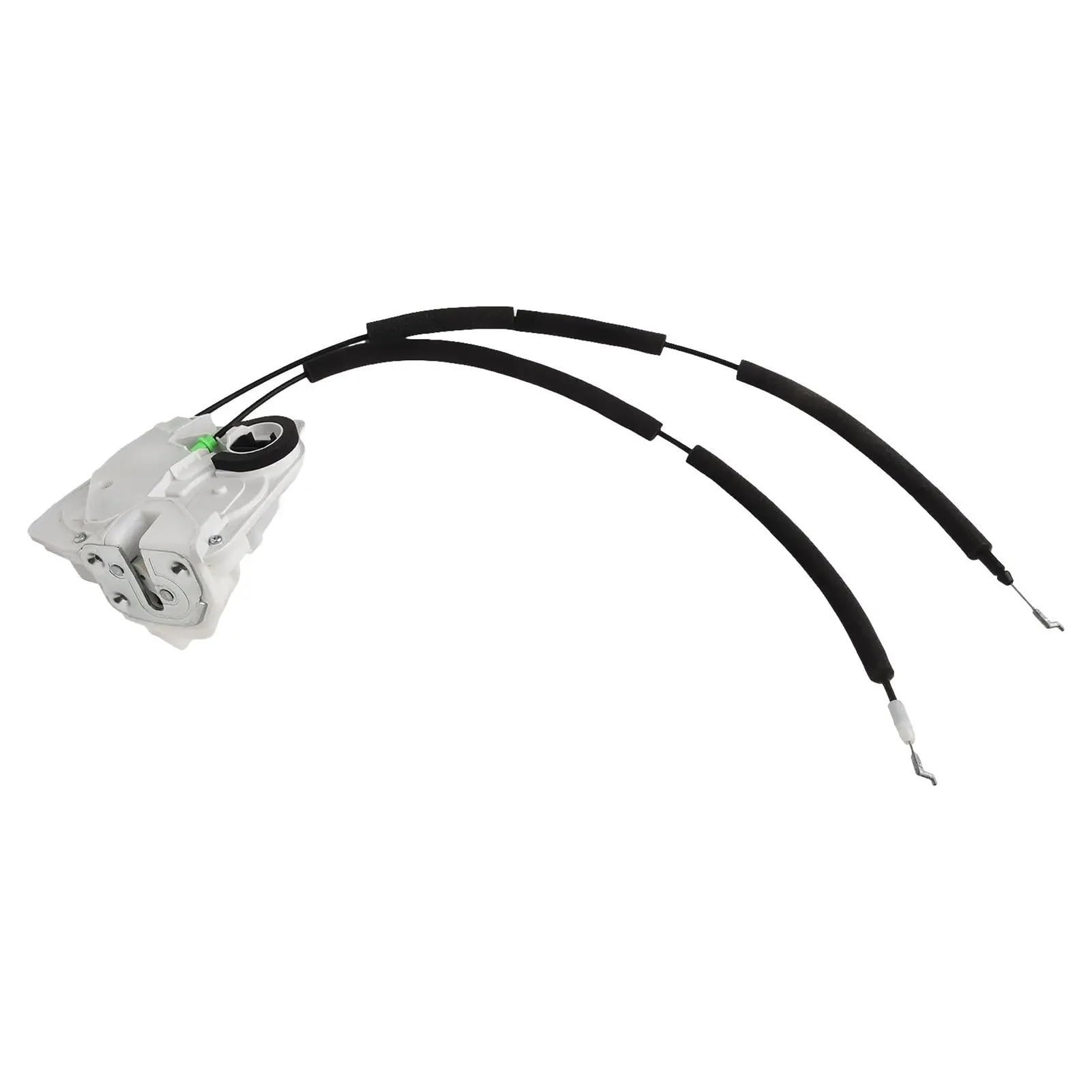 Strumenti di riparazione esterni Styling auto Accessori auto Interni accessori for veicoli for strumenti di riparazione Cura dell'auto