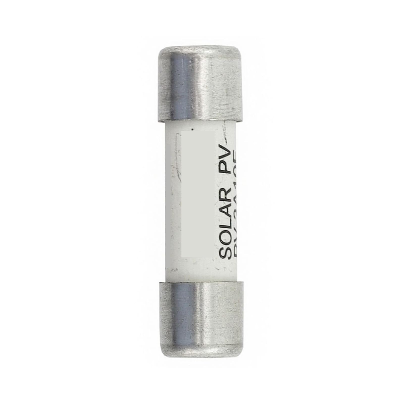 10 fusibili fotovoltaici PV-3A10F 3A originali