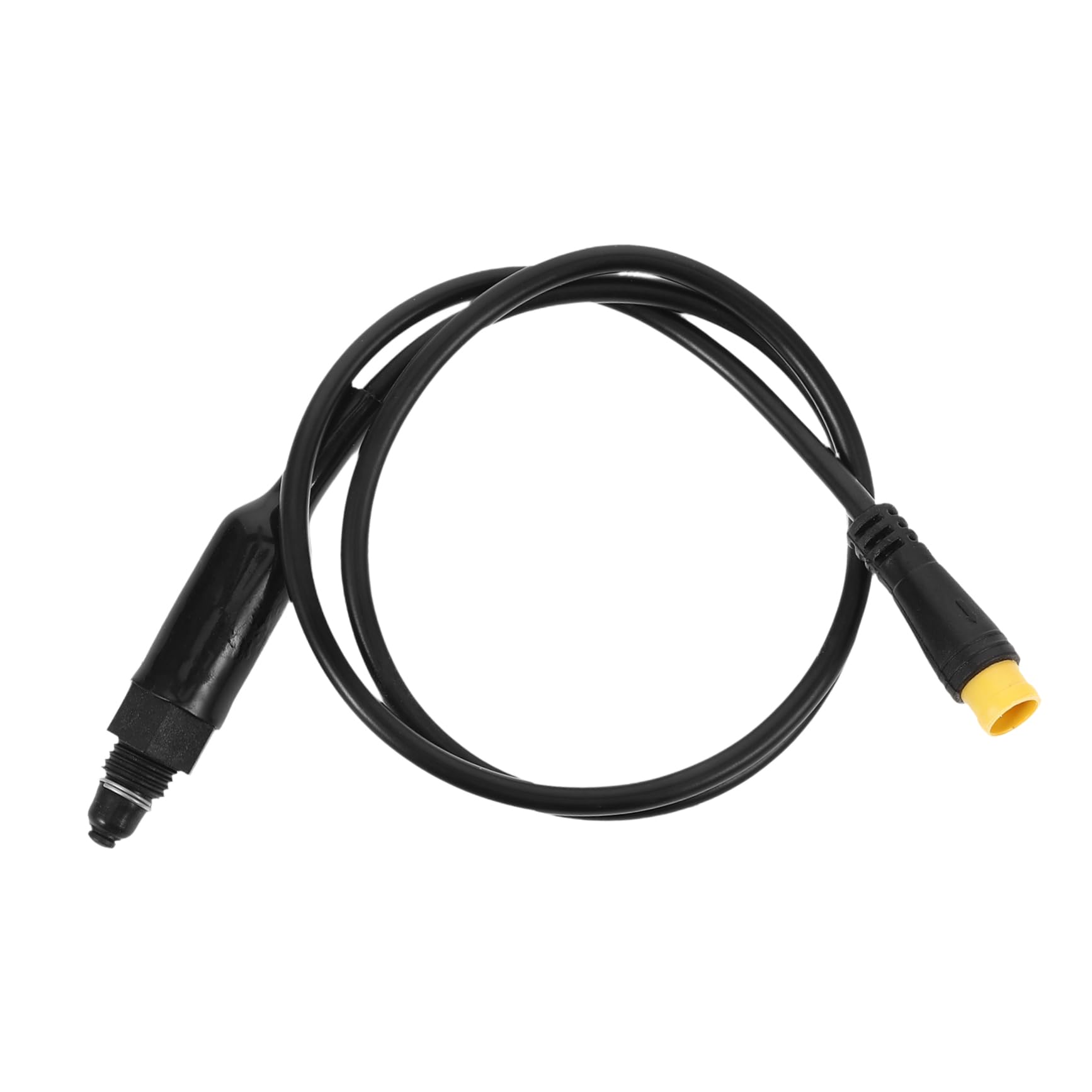 BESPORTBLE Filo dell'interruttore del Freno Kit Cavo Freno Bici Tubi dei Freni per Biciclette elettriche Bicicletta elettrica sostituire i Cavi dei Freni Accessori per Freni Bici ABS