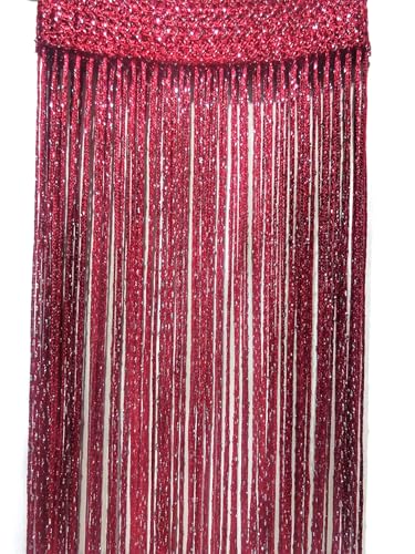 KPONE [ 2Zbg ] kr[Y XgOJ[e xd؂J[e ȊԎd؂聕 Lb`/rO/hAp ԕEzRLb`@\t GRfނňSK Pr[Ŷ 200cmX100cm 2 (win