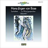 New Store Stock Deutscher Musikrat: Edition Zeitgenössische Musik - Hans-Jürgen von Bose