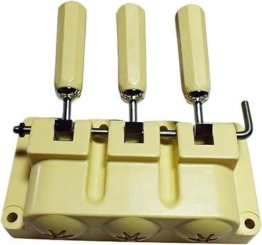 Carpigiani Ice Cream Machine Spare Parts Ice Cream Machine Parts Astronaut Ice Cream Machine Vent Valve And Handle