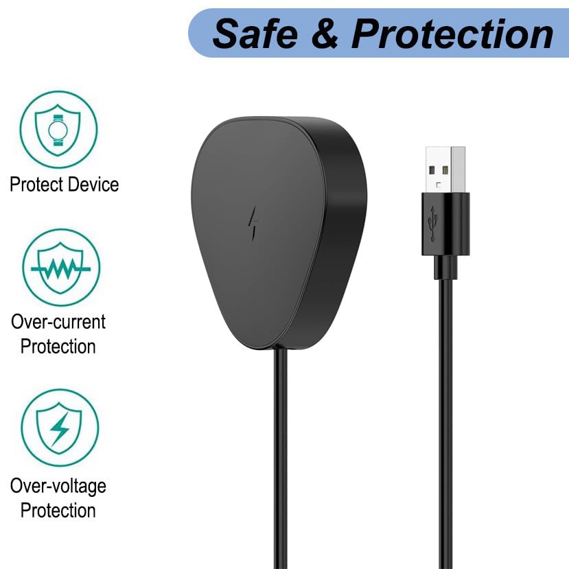 Amazon.co.jp: Sonos Roam用充電器、Sonos Roam SLポータブル