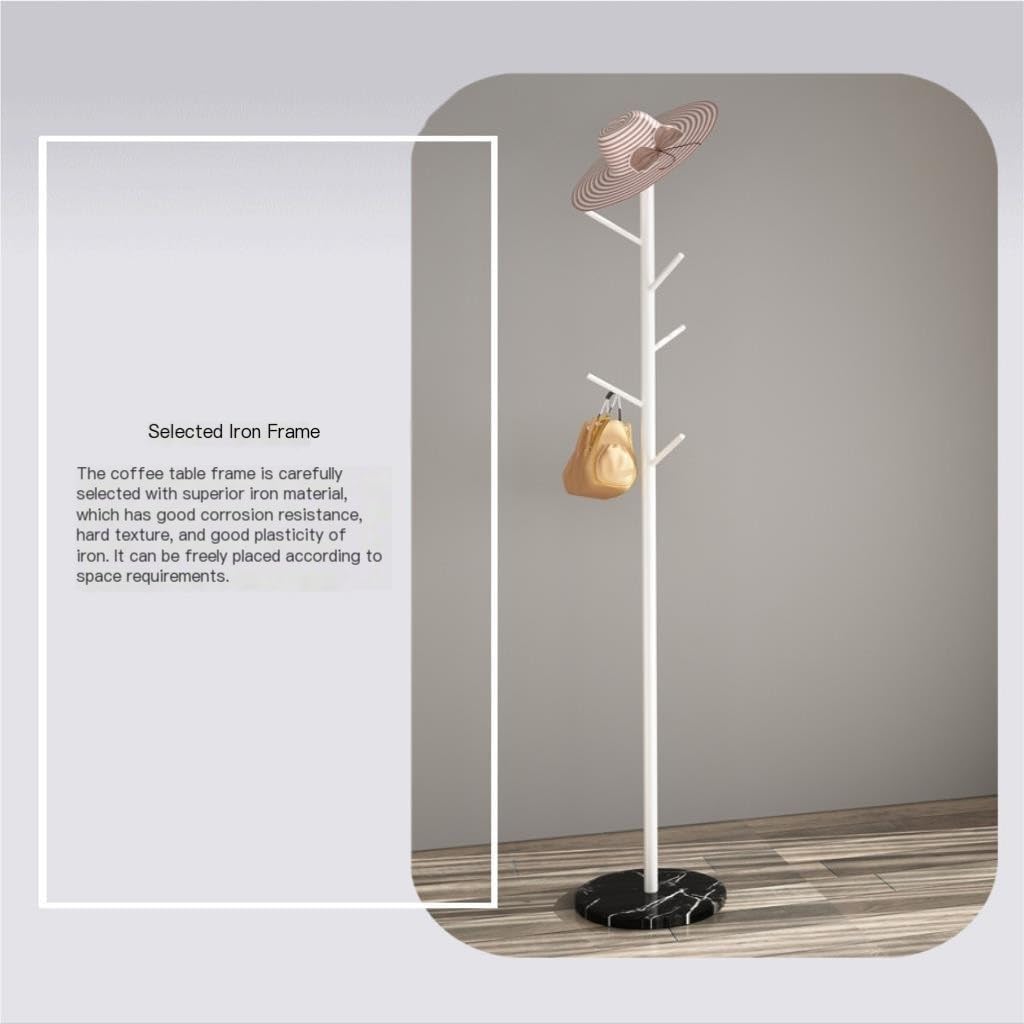 大型】オールドニッポン 24.5㎝ 盛上げ アイリス図花瓶 三つ脚 三つ足