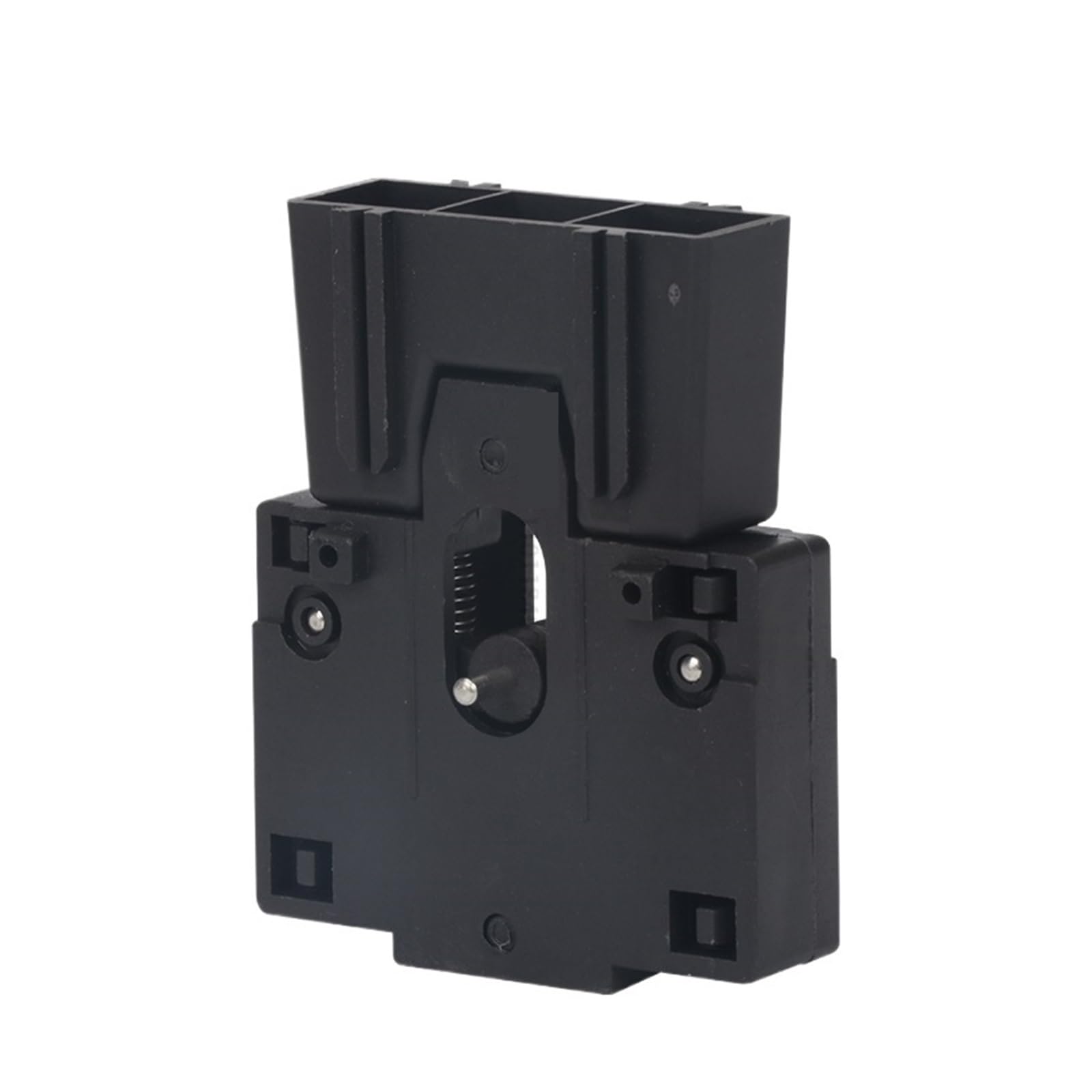 Contacteur AC NXC-75 pour circuits électriques industriels