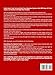 The Complete Diverticulitis Cookbook For Beginners: 1200 Days Of Clear Liquid, Low Residue And High Fiber Recipes To Soothe Digestive System With ... Guide To Manage And Prevent Flare-Ups