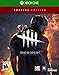 Dead by Daylight - Xbox One
