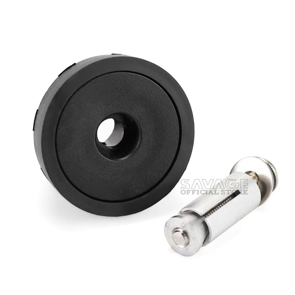 Final Drive Housing Cardan Crash Slider Protector ... – Grandado