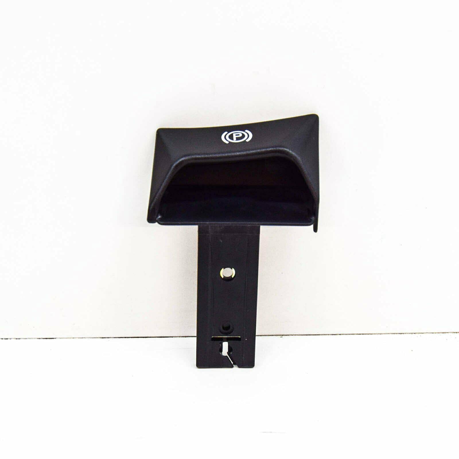 MB SL R129 Feststellbremse Griff RHD A1294200195 Neu : Amazon.de 