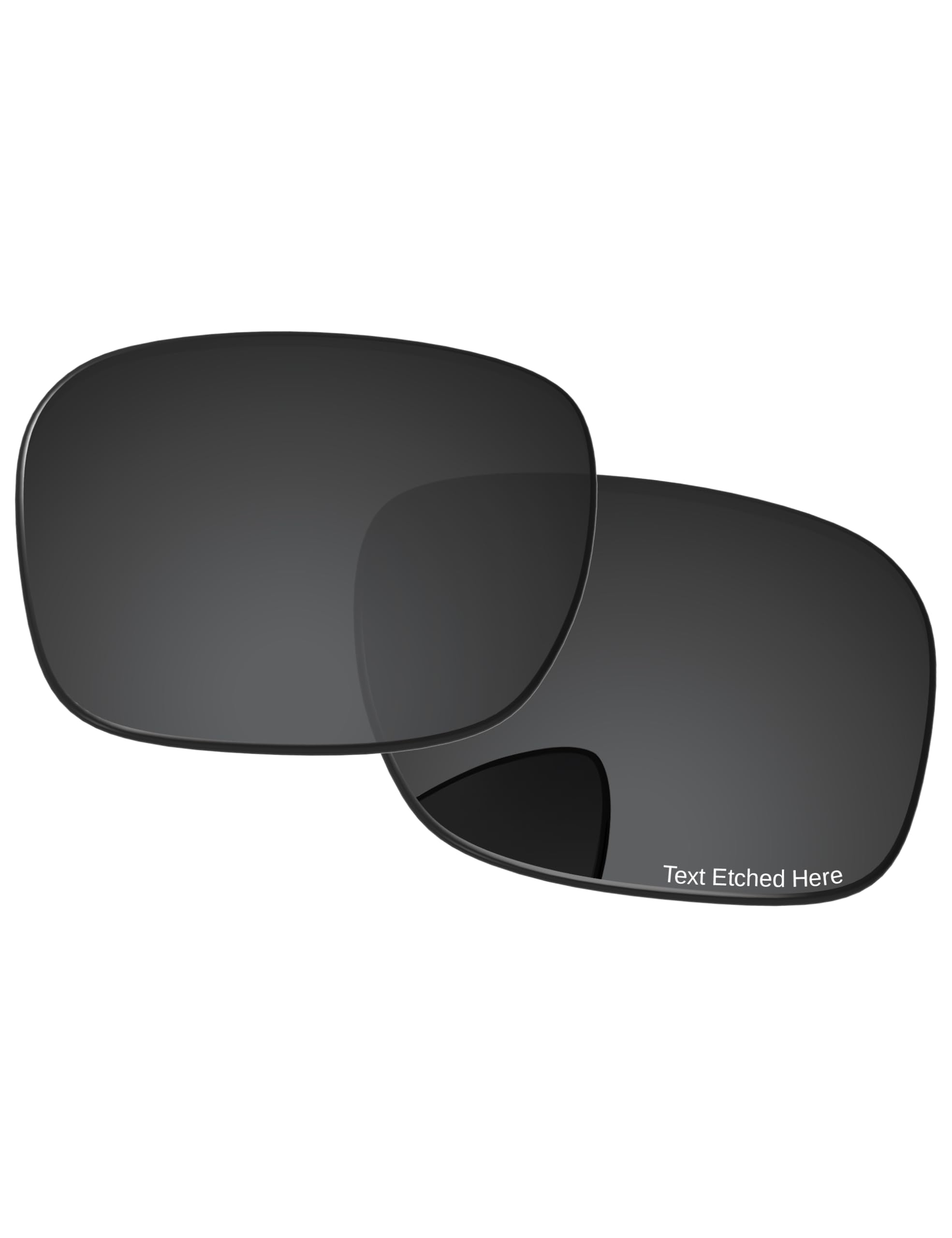 PapaViva Lenses for Oakley Holbrook