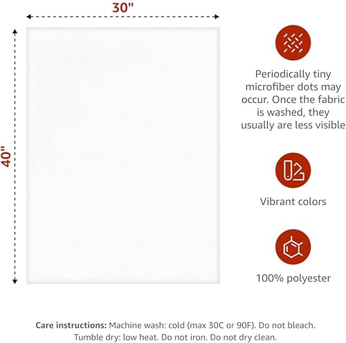 Miniatura 4 de Bakers Gonna Bake - Manta para bebé, diseño de pastel, manta de bebé fresca