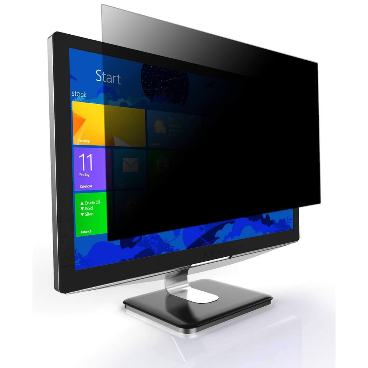 Targus+15%22+LCD+Monitor+Privacy